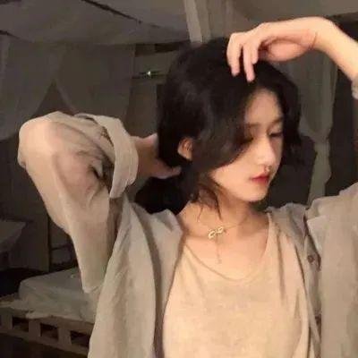铭心岁月 在线观看
