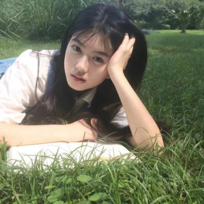 17号音乐仓库第三季 在线观看