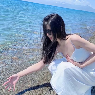 曲线姻缘 在线观看