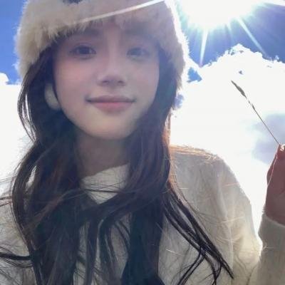 布衣知县梵如花 在线观看