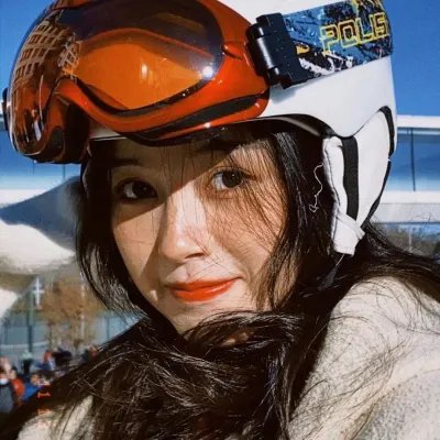 橘子不是唯一的水果第一季 在线观看