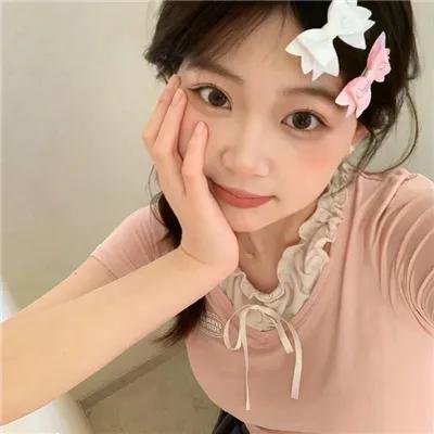 九顶假发的女孩 在线观看