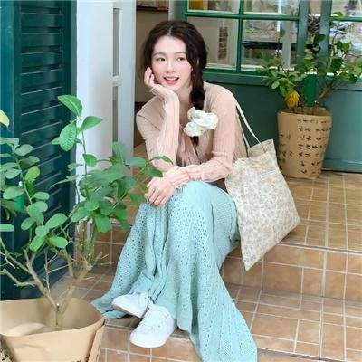 环太平洋2 在线观看