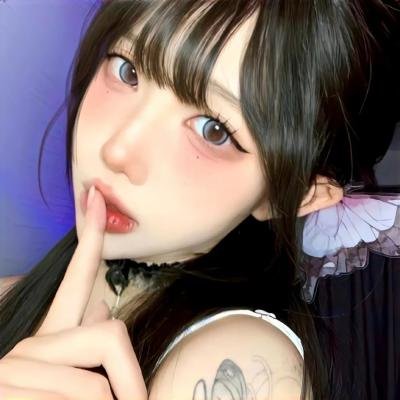 小胖的春天 在线观看