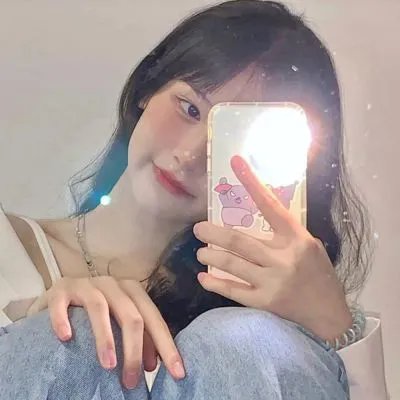 真爱别有用心 在线观看