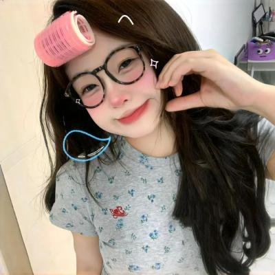 另一个柔伊 在线观看