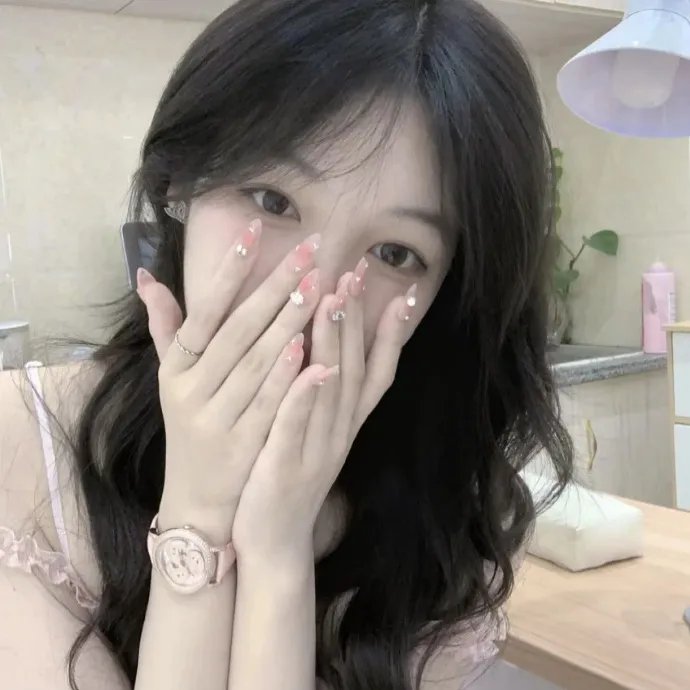 新包青天之蝶杀 在线观看