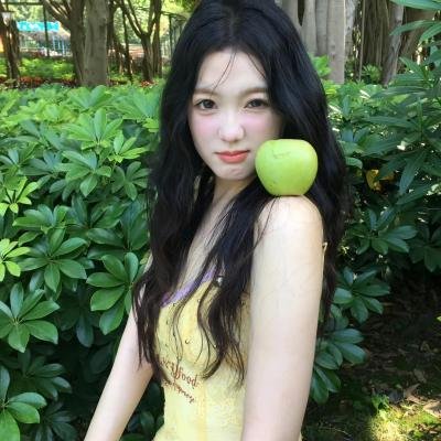 安东妮雅与珍 在线观看