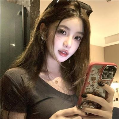 庭外的一角 在线观看