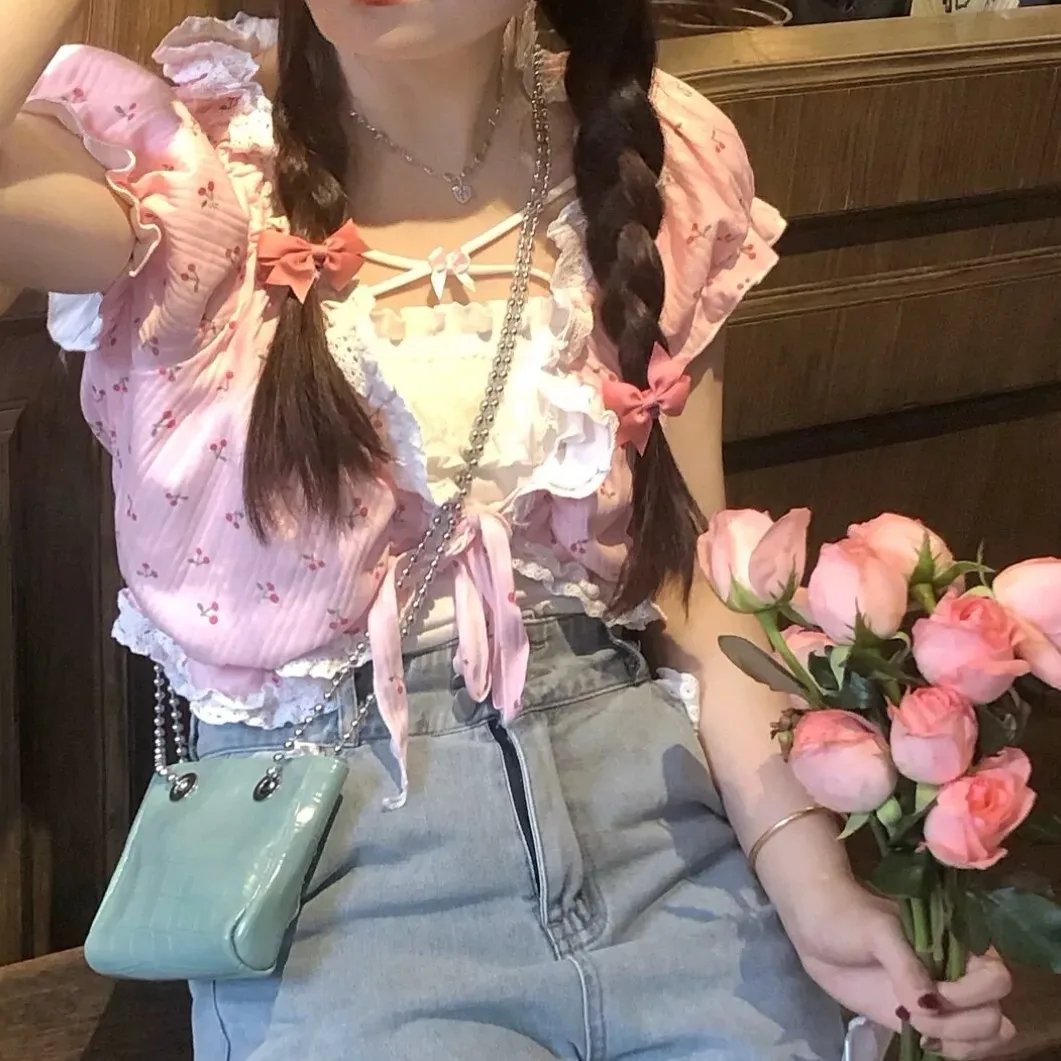 我最好的朋友 在线观看