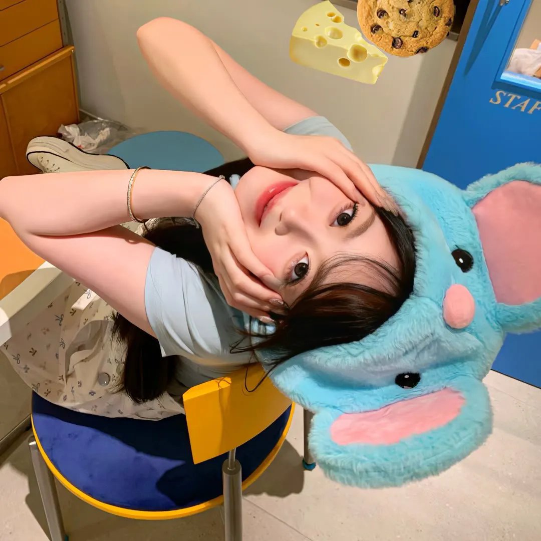 猫神八百万 在线观看