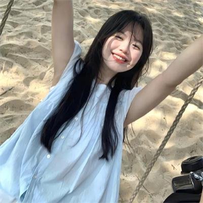 我的朋友都恨我 在线观看