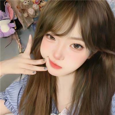 丹顿事件 在线观看