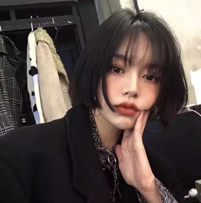 糊涂特务野娇娃