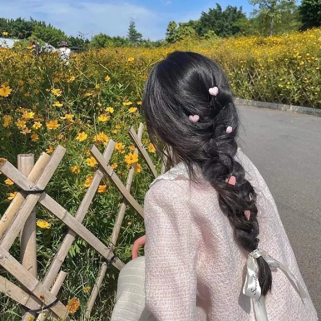 我的美国心