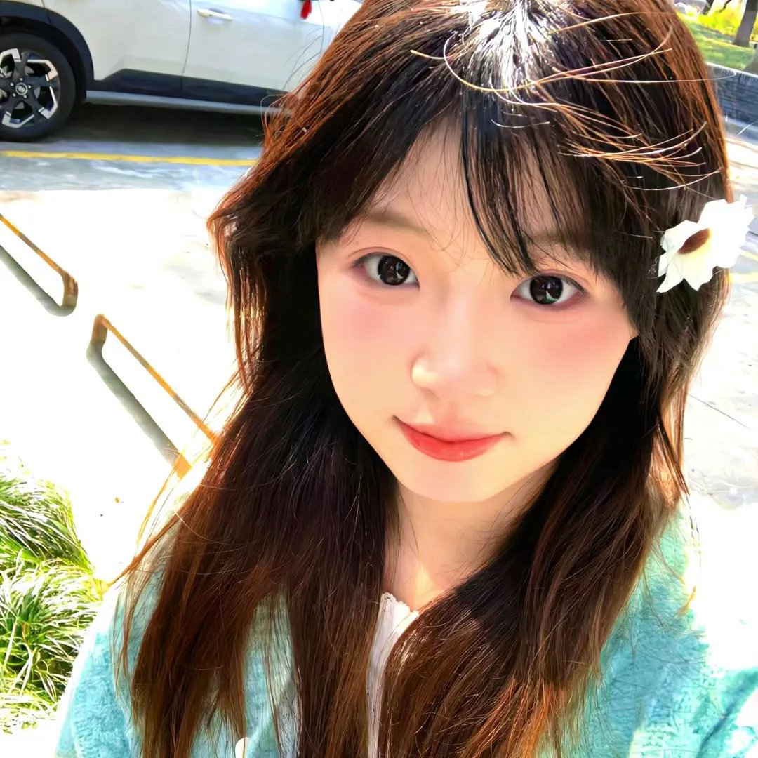 性本无言 在线观看