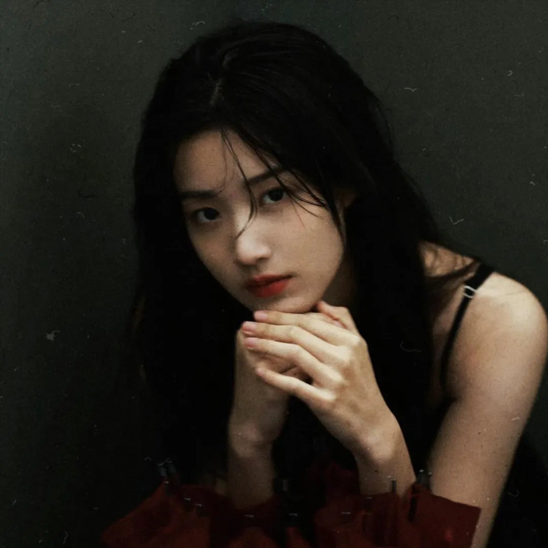伴娘我最大 在线观看