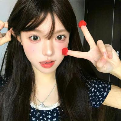 咎狗之血