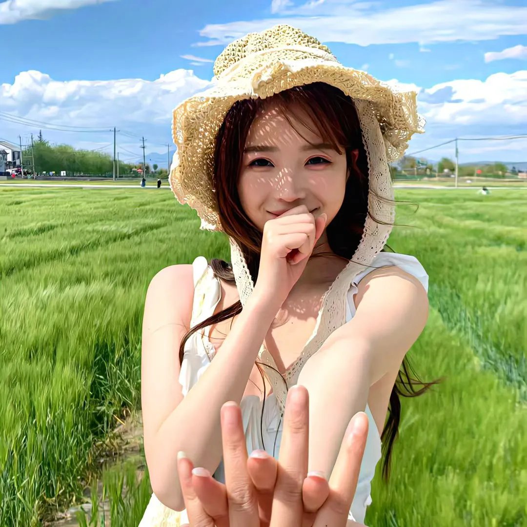 那一份纯真 在线观看