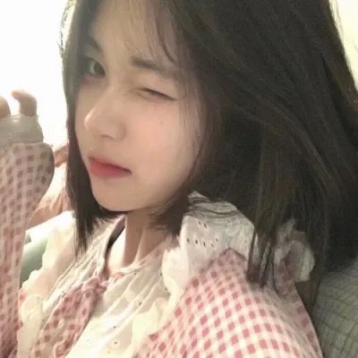 注你永保青春 在线观看