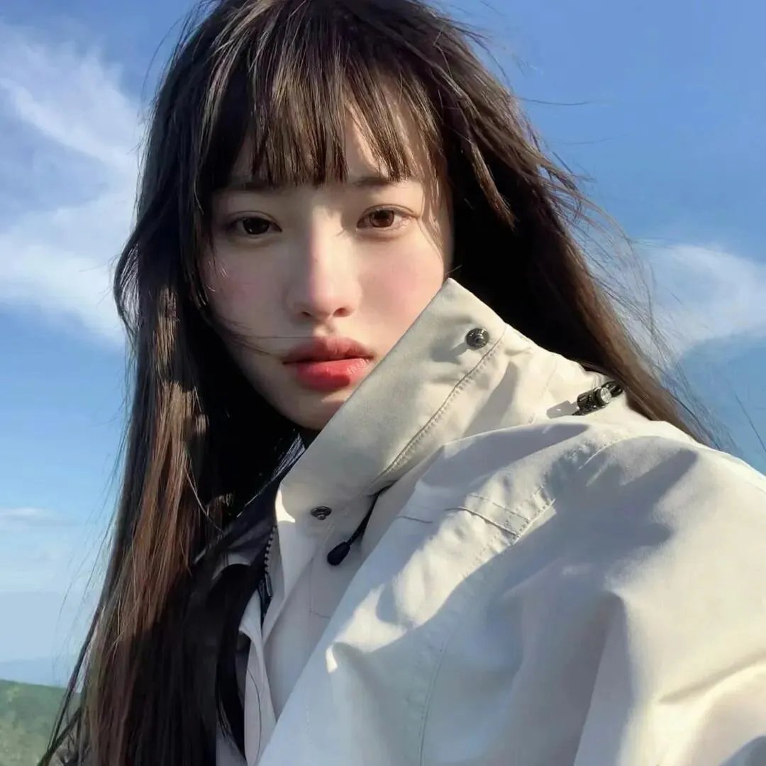 牧场随想曲 在线观看