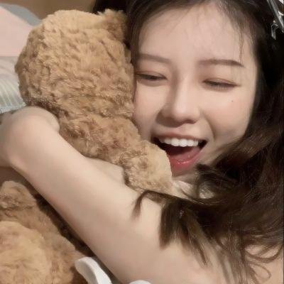 奏出新希望国语 在线观看