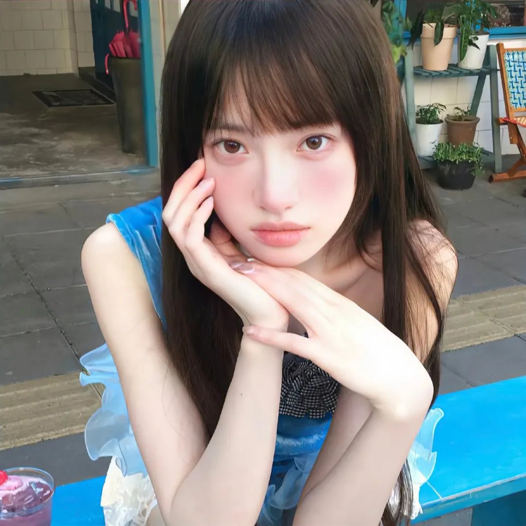 险中之人 在线观看