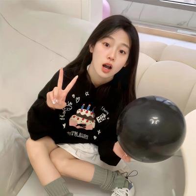 小逃亡者 在线观看