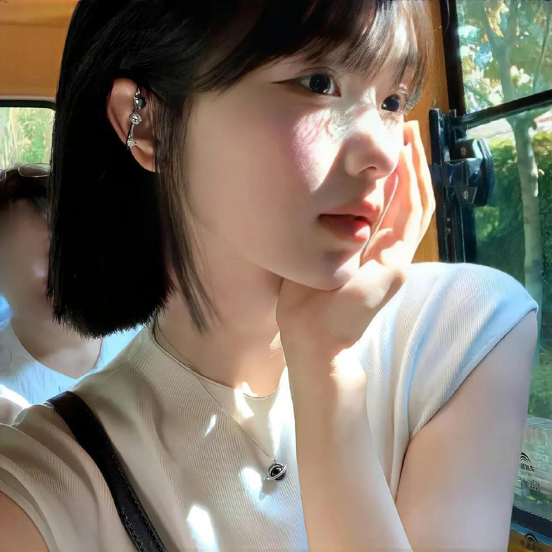 我的街区 在线观看